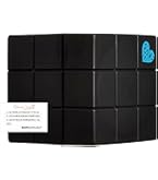 Amazon.co.jp: ピース プロデザインシリーズ フリーズキープワックス